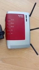 Avm fritz box gebraucht kaufen  Uetersen