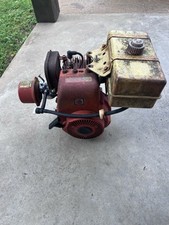 rear tine tiller for sale rear tine tiller for sale Cave City