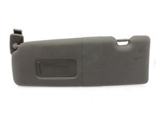 Pare soleil gauche d'occasion Pare soleil gauche d'occasion  Moulins