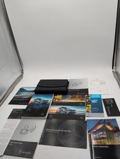 2017 mercedes benz for sale  Cortland