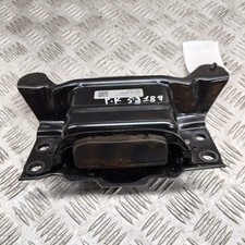Audi limousine left for sale  UK