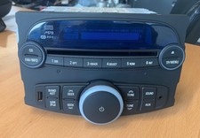 Radio disc mp3 gebraucht kaufen  Korschenbroich