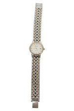 Alpina damenuhr ald25822 gebraucht kaufen  Deutschland