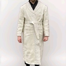 Men afghan chitral for sale  HEREFORD