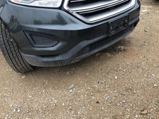 2015 2018 ford for sale  Haltom City