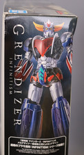 Bandai hobby mazinger for sale  USA