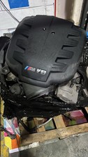 Bmw e90 e92 for sale Bmw e90 e92 for sale  LONDON