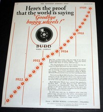 1927 old magazine for sale  Crockett