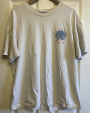 Vintage rush geddy for sale  Spring Valley