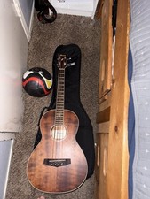 Ibanez pnb14e parlor for sale  Sacramento