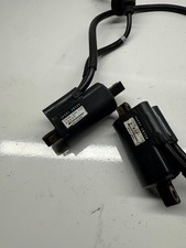 Suzuki bandit 600 for sale Suzuki bandit 600 for sale  PONTEFRACT