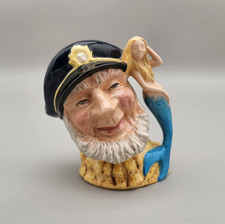 Character jug royal for sale  BRIDGEND