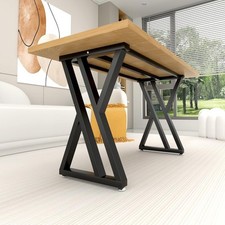 Metal table legs for sale  Gulf Shores