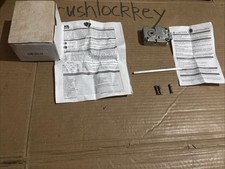 Brand new open for sale  Houston