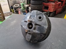 Opel manta gte for sale Opel manta gte for sale  BURNLEY