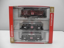 Fleischmann 581206 drg gebraucht kaufen  Ladenburg