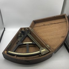 Ottante nautico messer usato  Spedire a Italy