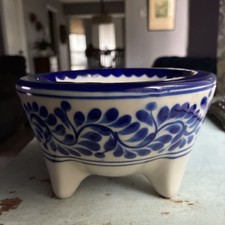 Beautiful mexico puebla for sale  Houston