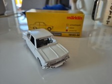 Märklin 18103 replikat gebraucht kaufen  Pfaffenhofen a.d.Ilm