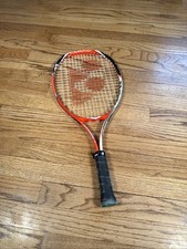 Yonex vcore jr. for sale  Northbrook