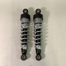 Set rear shocks for sale  Jessup