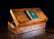 Monumental rosewood brass for sale Monumental rosewood brass for sale  CREDITON