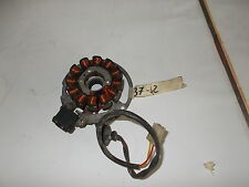 Magnete statore originale usato  Canicatti