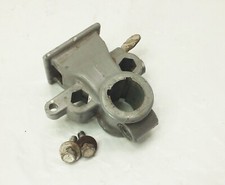 Delta rockwell 440 for sale  Mansfield
