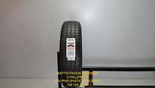 Gomme usate 205 usato  Comiso