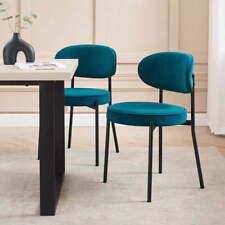Dusk mia teal for sale  WIGAN