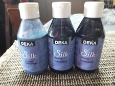 Verkauf stck deka gebraucht kaufen  Quickborn
