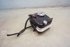 Harley davidson shovelhead for sale  Appleton