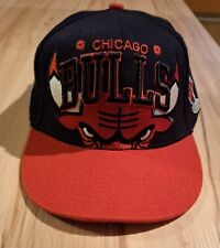 New era chicago gebraucht kaufen  Krautheim