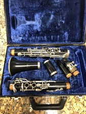 Wooden schreiber albert for sale  Derry
