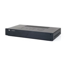 Tibo pa150 power for sale  BIRMINGHAM