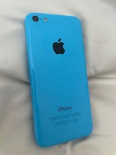 Unlocked apple iphone for sale  Hailey