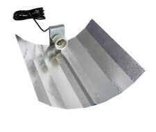 Maxibright euro wing for sale  ROTHERHAM