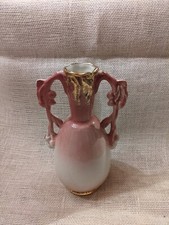 Fenton ware vase for sale  Raleigh