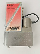 Bronkhorst flow mass gebraucht kaufen  Berlin