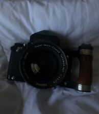 Pentax 6x7 non for sale  Palmdale