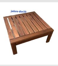 Ikea äpplarö element gebraucht kaufen  Nordhorn