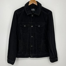 casaco hollister comprar usado casaco hollister comprar usado Enviando para Brazil