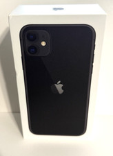 Iphone black 128 for sale  Miami