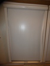 elddis hurricane for sale  CONWY