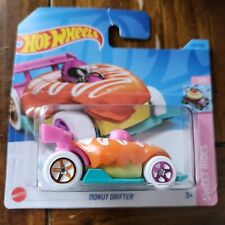 2023 hot wheels for sale  Ireland