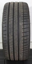 245 40r18 97y gebraucht kaufen  Bad Tölz
