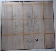 Lancia aurelia sezione usato  Villar Focchiardo