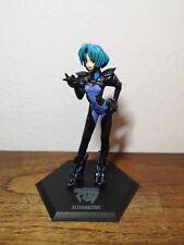 Figurine trading figure d'occasion  Nice-