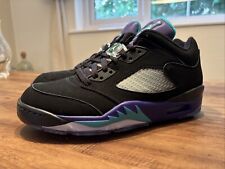 Air jordan low for sale  WATERLOOVILLE