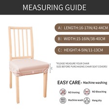 Waterproof leather chair for sale  Ontario